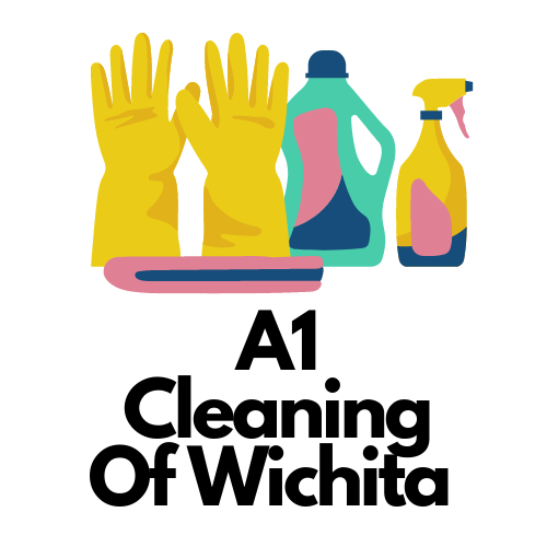 A1 Cleaning Of Wichita